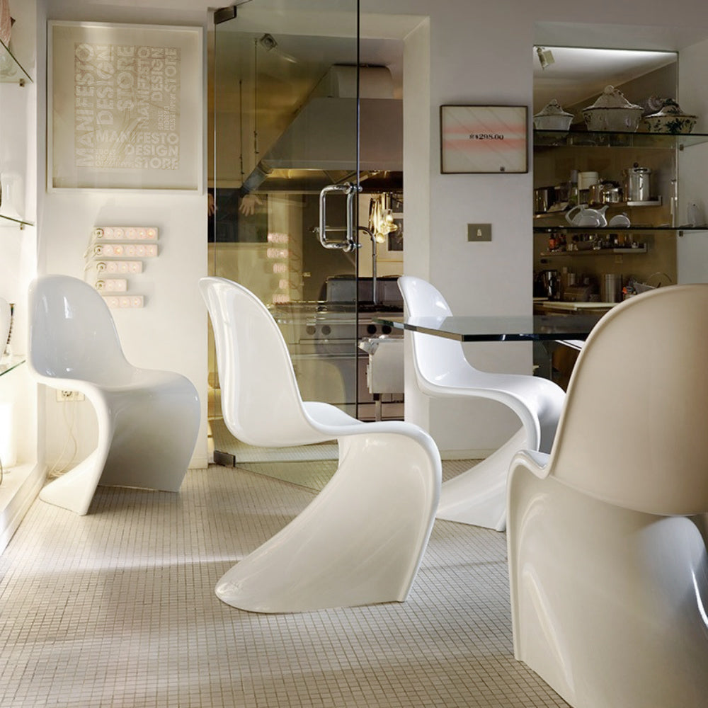 Silla Panton